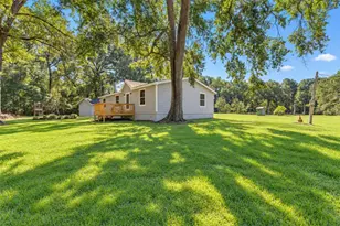 2009 Holder Rambo Rd, Huffman, TX 77336 - Photo 9