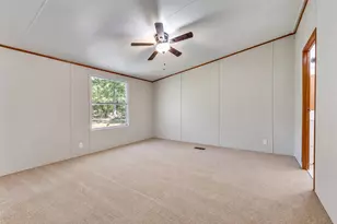 2009 Holder Rambo Rd, Huffman, TX 77336 - Photo 21