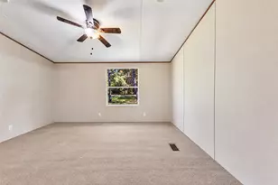 2009 Holder Rambo Rd, Huffman, TX 77336 - Photo 25