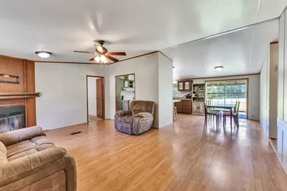 2009 Holder Rambo Road, Huffman, TX 77336 - Photo 13