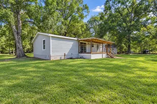 2009 Holder Rambo Rd, Huffman, TX 77336 - Photo 7