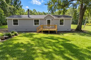 2009 Holder Rambo Rd, Huffman, TX 77336 - Photo 5