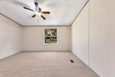 2009 Holder Rambo Road, Huffman, TX 77336 - Photo 25