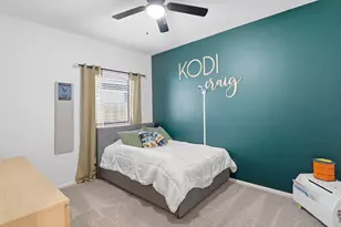 7211 Mayapple Grove Ln, Katy, TX 77493 - Photo 25