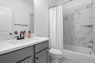 7211 Mayapple Grove Ln, Katy, TX 77493 - Photo 27