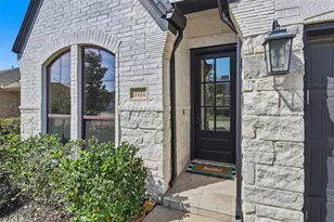 7211 Mayapple Grove Ln, Katy, TX 77493 - Photo 3