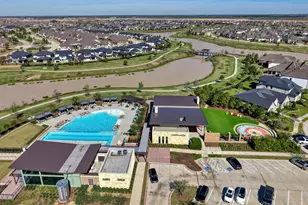 7211 Mayapple Grove Ln, Katy, TX 77493 - Photo 33