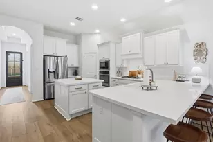 7211 Mayapple Grove Ln, Katy, TX 77493 - Photo 7