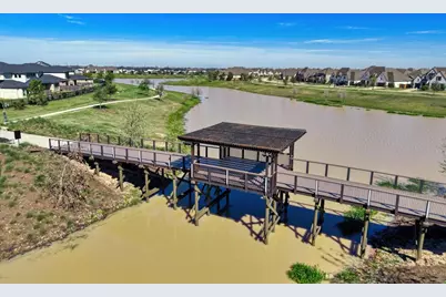 7211 Mayapple Grove Lane, Katy, TX 77493 - Photo 39