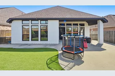 7211 Mayapple Grove Lane, Katy, TX 77493 - Photo 31