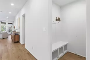 7211 Mayapple Grove Ln, Katy, TX 77493 - Photo 17