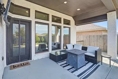 7211 Mayapple Grove Lane, Katy, TX 77493 - Photo 29