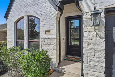 7211 Mayapple Grove Lane, Katy, TX 77493 - Photo 3