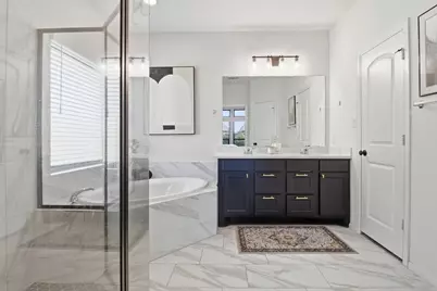 7211 Mayapple Grove Lane, Katy, TX 77493 - Photo 21