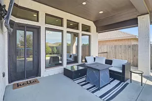 7211 Mayapple Grove Ln, Katy, TX 77493 - Photo 29