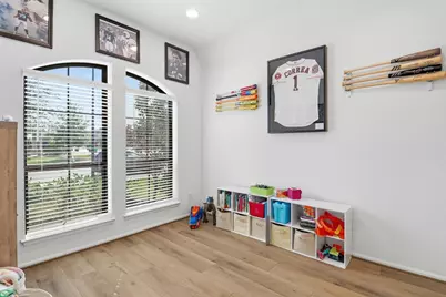 7211 Mayapple Grove Lane, Katy, TX 77493 - Photo 5