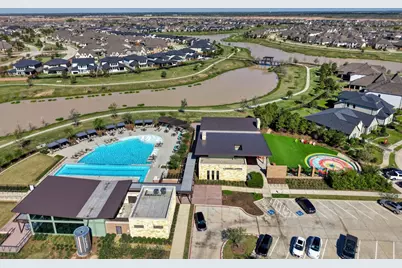 7211 Mayapple Grove Lane, Katy, TX 77493 - Photo 33