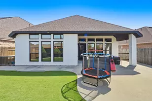 7211 Mayapple Grove Ln, Katy, TX 77493 - Photo 31