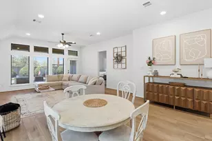 7211 Mayapple Grove Ln, Katy, TX 77493 - Photo 13