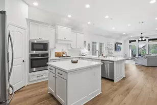 7211 Mayapple Grove Ln, Katy, TX 77493 - Photo 9