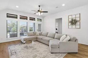 7211 Mayapple Grove Ln, Katy, TX 77493 - Photo 15