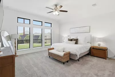 7211 Mayapple Grove Lane, Katy, TX 77493 - Photo 19