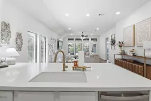 7211 Mayapple Grove Ln, Katy, TX 77493 - Photo 11