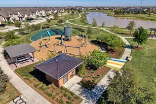 7211 Mayapple Grove Ln, Katy, TX 77493 - Photo 37