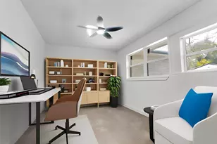 2545 Jackson St, La Marque, TX 77568 - Photo 21