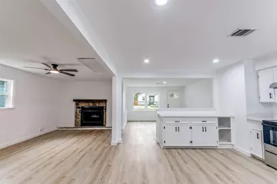 2545 Jackson Street, La Marque, TX 77568 - Photo 13