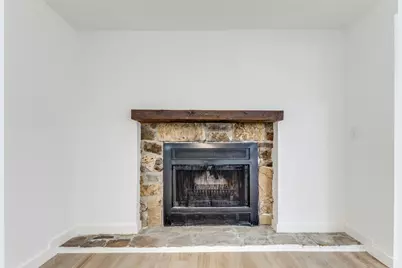 2545 Jackson Street, La Marque, TX 77568 - Photo 9