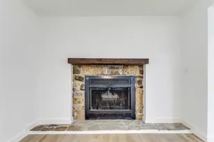 2545 Jackson St, La Marque, TX 77568 - Photo 9