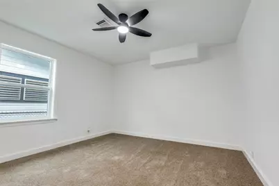 2545 Jackson Street, La Marque, TX 77568 - Photo 15