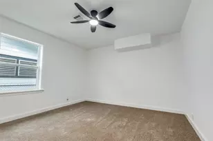 2545 Jackson St, La Marque, TX 77568 - Photo 15