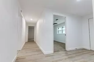 2545 Jackson St, La Marque, TX 77568 - Photo 19