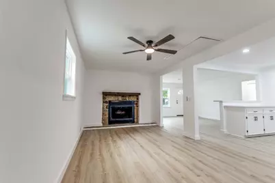 2545 Jackson Street, La Marque, TX 77568 - Photo 11