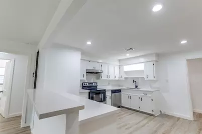 2545 Jackson Street, La Marque, TX 77568 - Photo 7