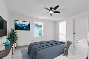 2545 Jackson St, La Marque, TX 77568 - Photo 23