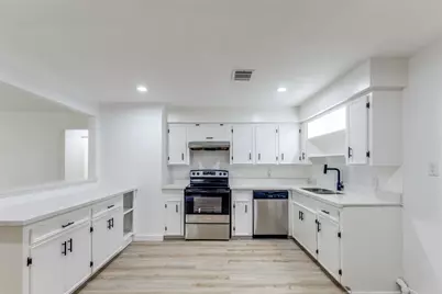 2545 Jackson Street, La Marque, TX 77568 - Photo 11