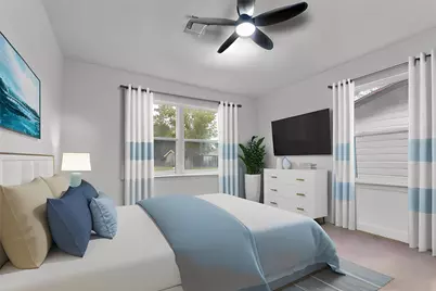 2545 Jackson Street, La Marque, TX 77568 - Photo 15