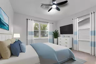 2545 Jackson St, La Marque, TX 77568 - Photo 15