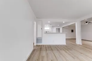 2545 Jackson St, La Marque, TX 77568 - Photo 5