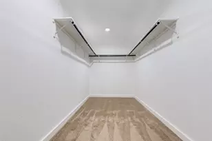 2545 Jackson St, La Marque, TX 77568 - Photo 25