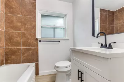 2545 Jackson Street, La Marque, TX 77568 - Photo 13