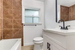 2545 Jackson St, La Marque, TX 77568 - Photo 13