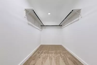 2545 Jackson Street, La Marque, TX 77568 - Photo 21