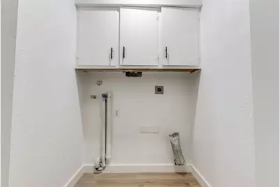 2545 Jackson Street, La Marque, TX 77568 - Photo 17