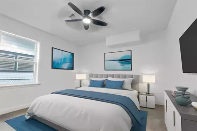 2545 Jackson Street, La Marque, TX 77568 - Photo 17