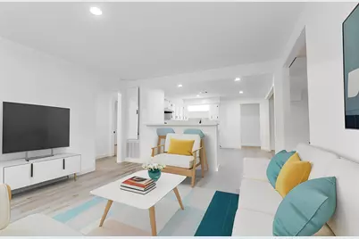 2545 Jackson Street, La Marque, TX 77568 - Photo 5