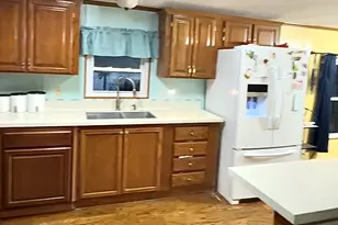 627 Port Rd, Angleton, TX 77515 - Photo 11